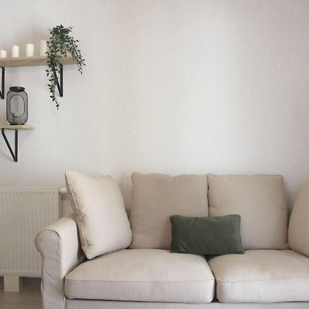 Appartement De Charme - Proche Centre-Ville Et Gare Montpellier Eksteriør billede