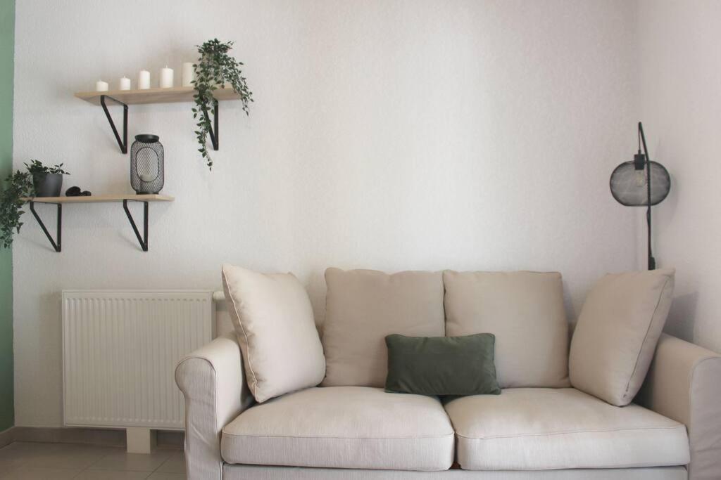 Appartement De Charme - Proche Centre-Ville Et Gare Montpellier Eksteriør billede